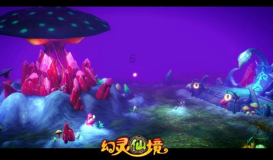 逃离空旷大街4