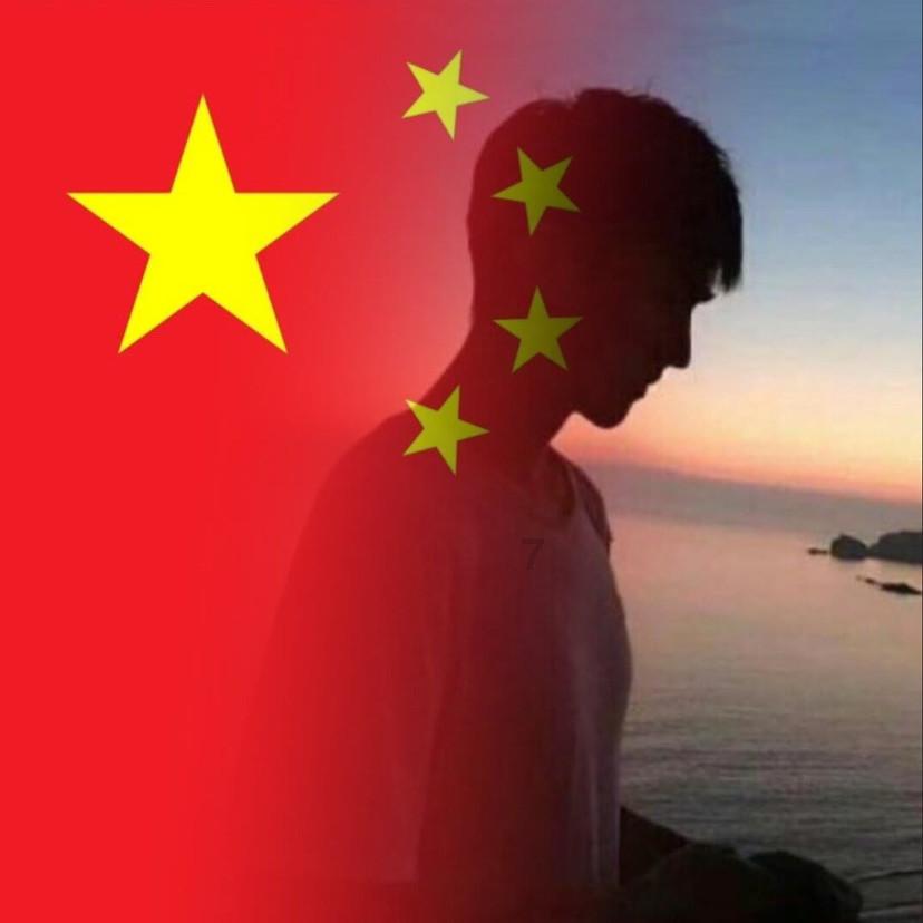 追云者编年史