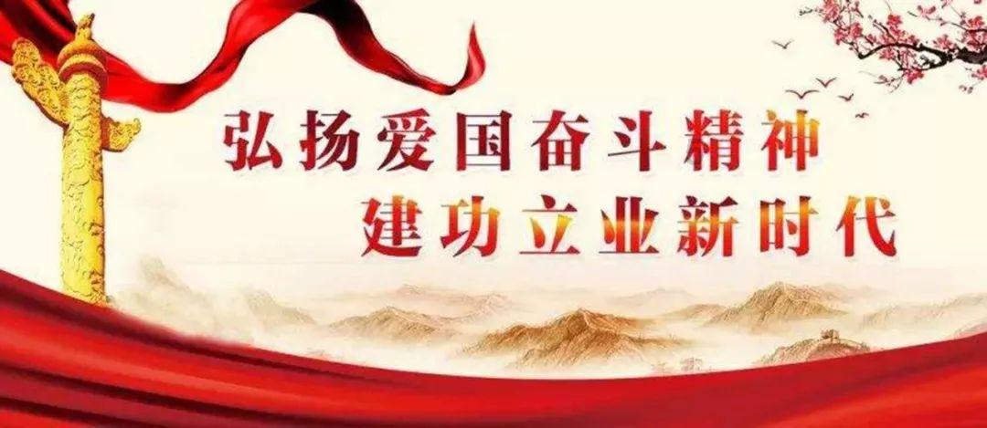 王家卫的《繁花》VS 金宇澄的《繁花》，都在燃烧