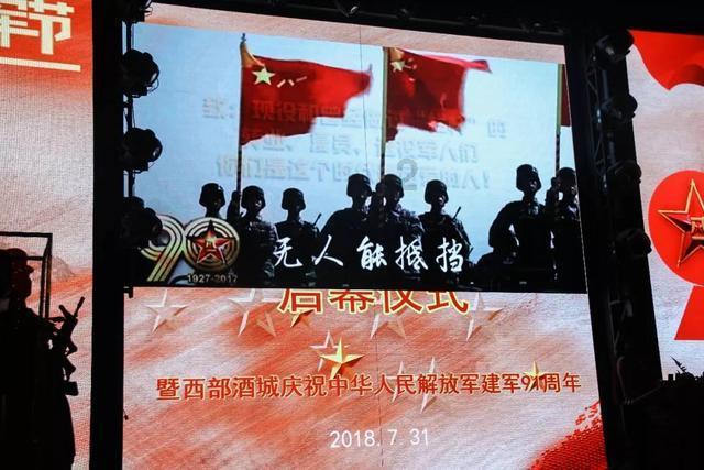 动物帮帮忙保卫家园