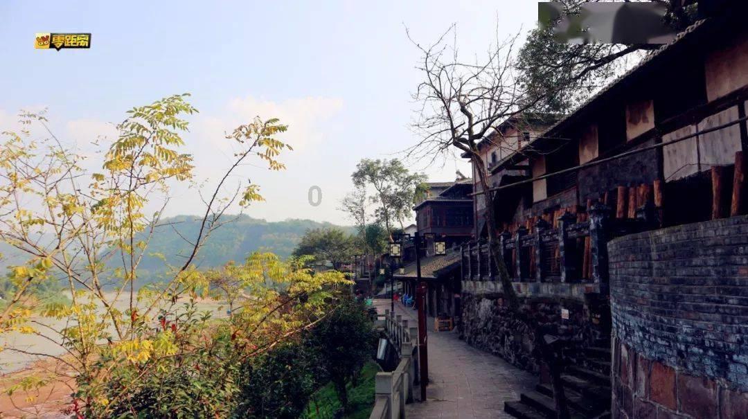 图解两会 | 速览！六届重庆市政协常委会工作报告和提案工作情况的报告发布