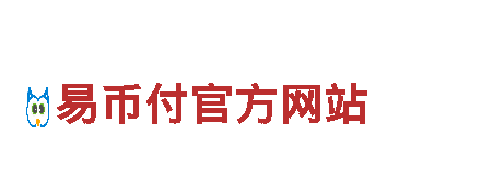 亚博yabo888-智能家电企业